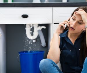 About The Faucet Pros Westmoreland, TN